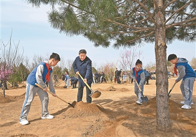 新华社记者 谢环驰摄.jpg