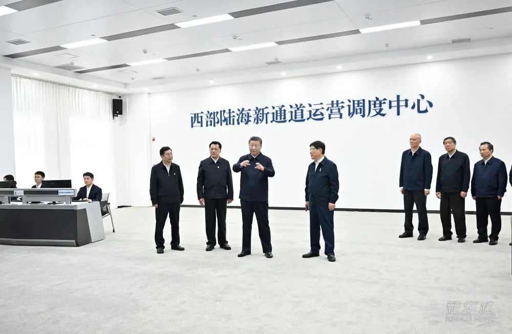 卓凡集团资本运营,卓凡集团