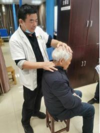 按摩1.jpg