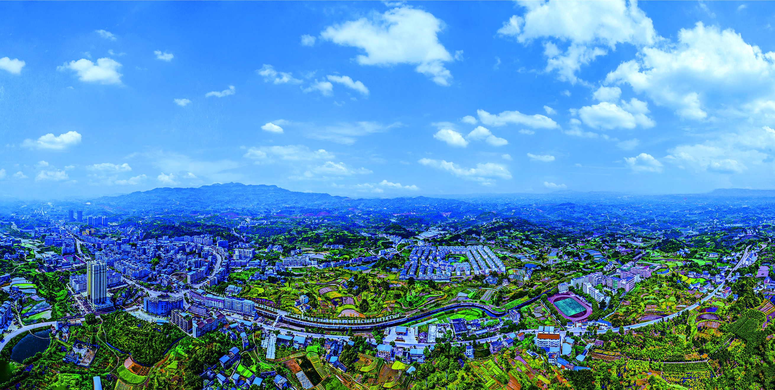 李市全景 谭文奇 摄.jpg