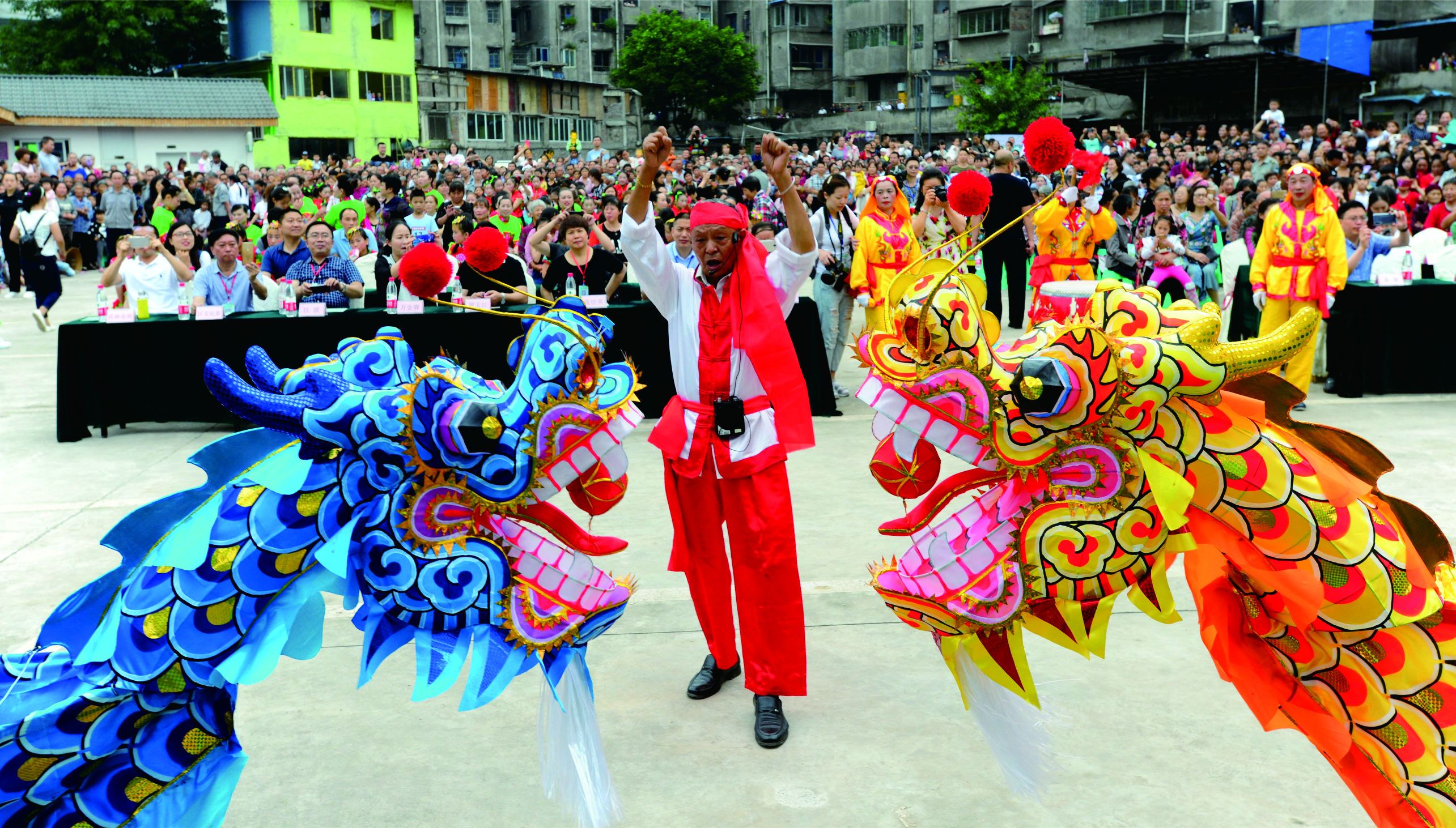 李市端午旱龙舟山歌会.jpg