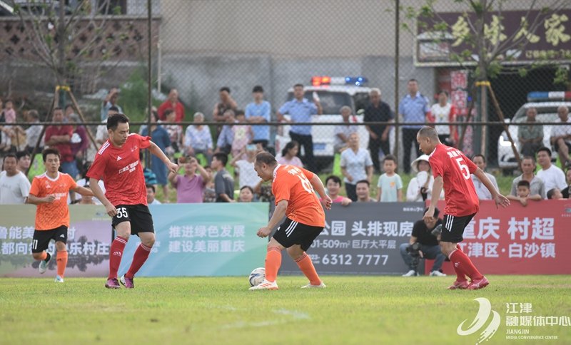 2022大足龙水湖水上乐园开园时间、门票及游玩攻略渝超联赛-重庆城市足球联赛赛程-直播比分入口