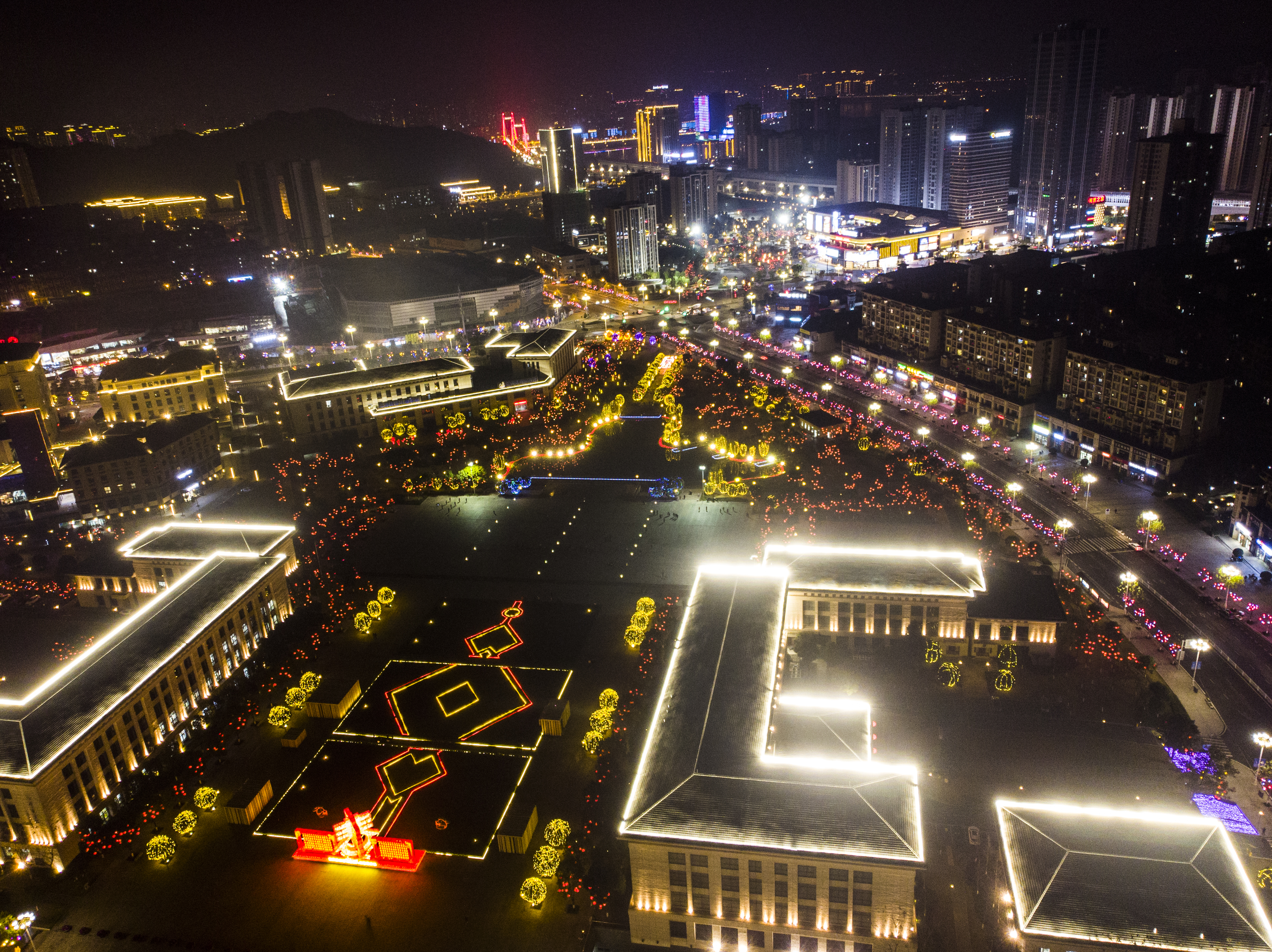 动态_ 重庆市江津区人民政府