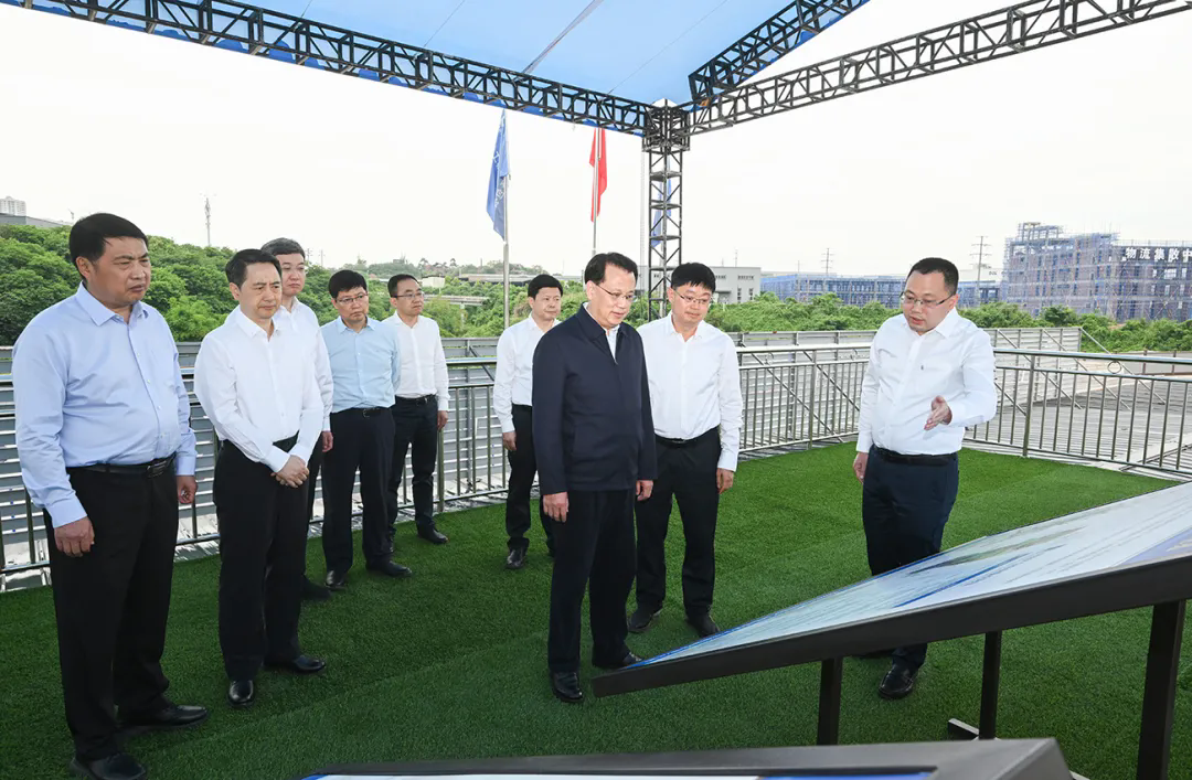 467a3f7c78bd7ed9777bbc28e7419c74_W020260512703390638570.png