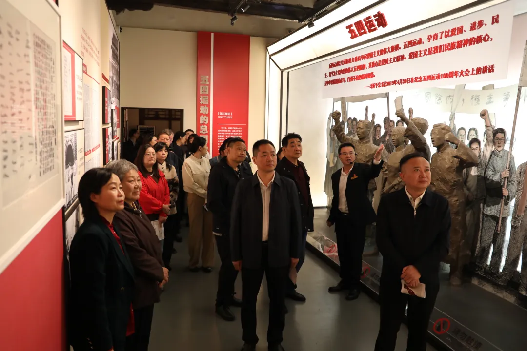 图片8.png