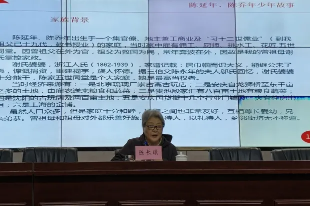 图片10.png