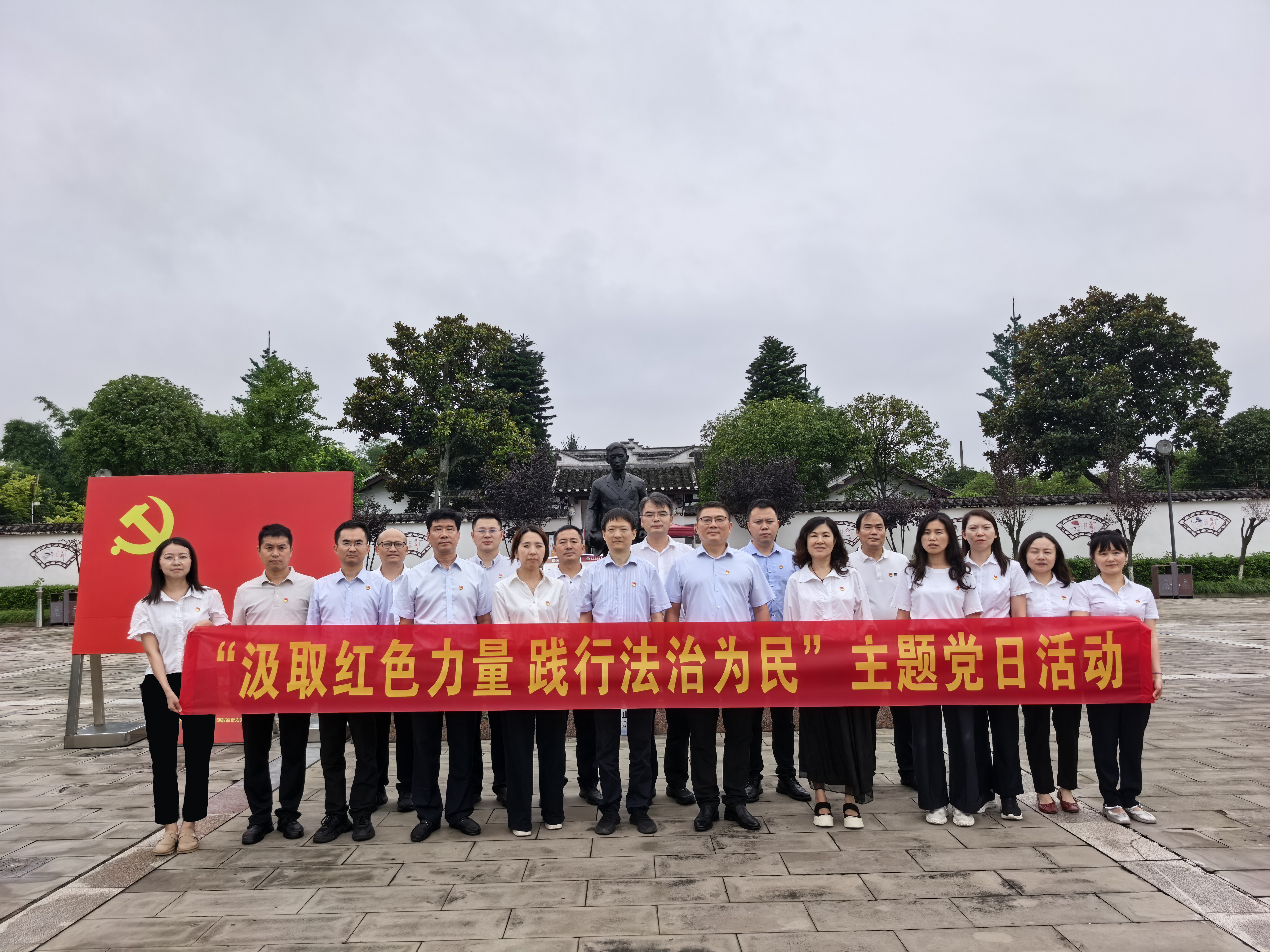 修图后.jpg
