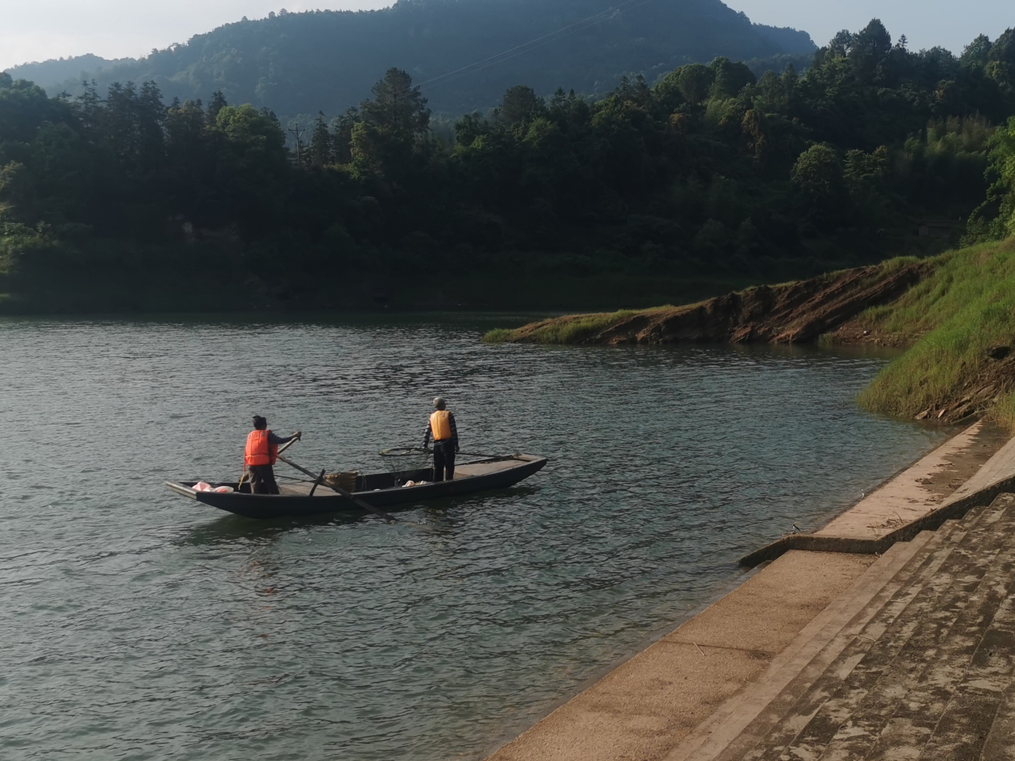 重庆市江津区蔡家镇人民政府_ 重庆市江津区人民政府