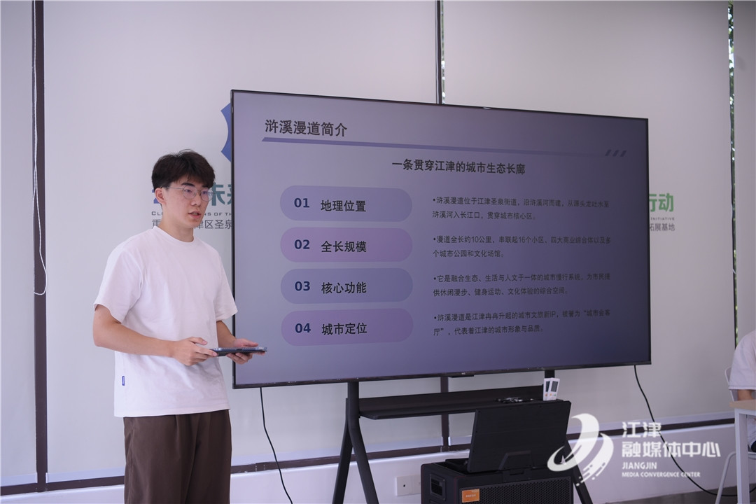 DB8B15FC-43A2-4111-B530-977E1958E03F.png