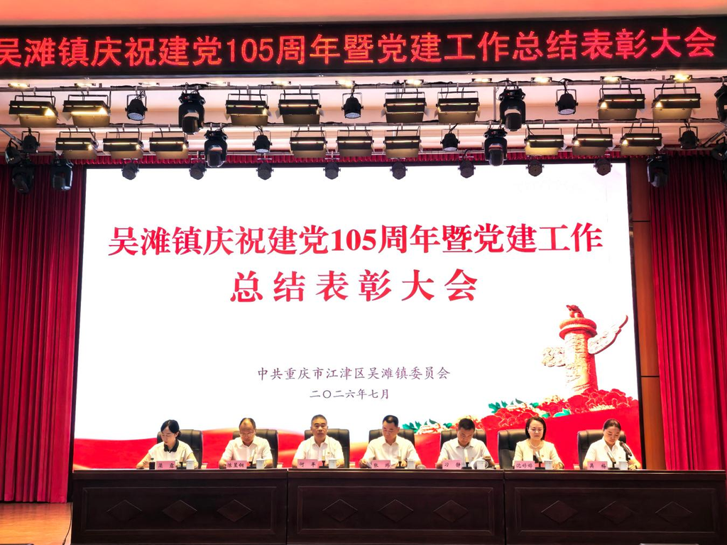 AEDB1CEB-BA32-49c4-8290-C097B4F001CD.png