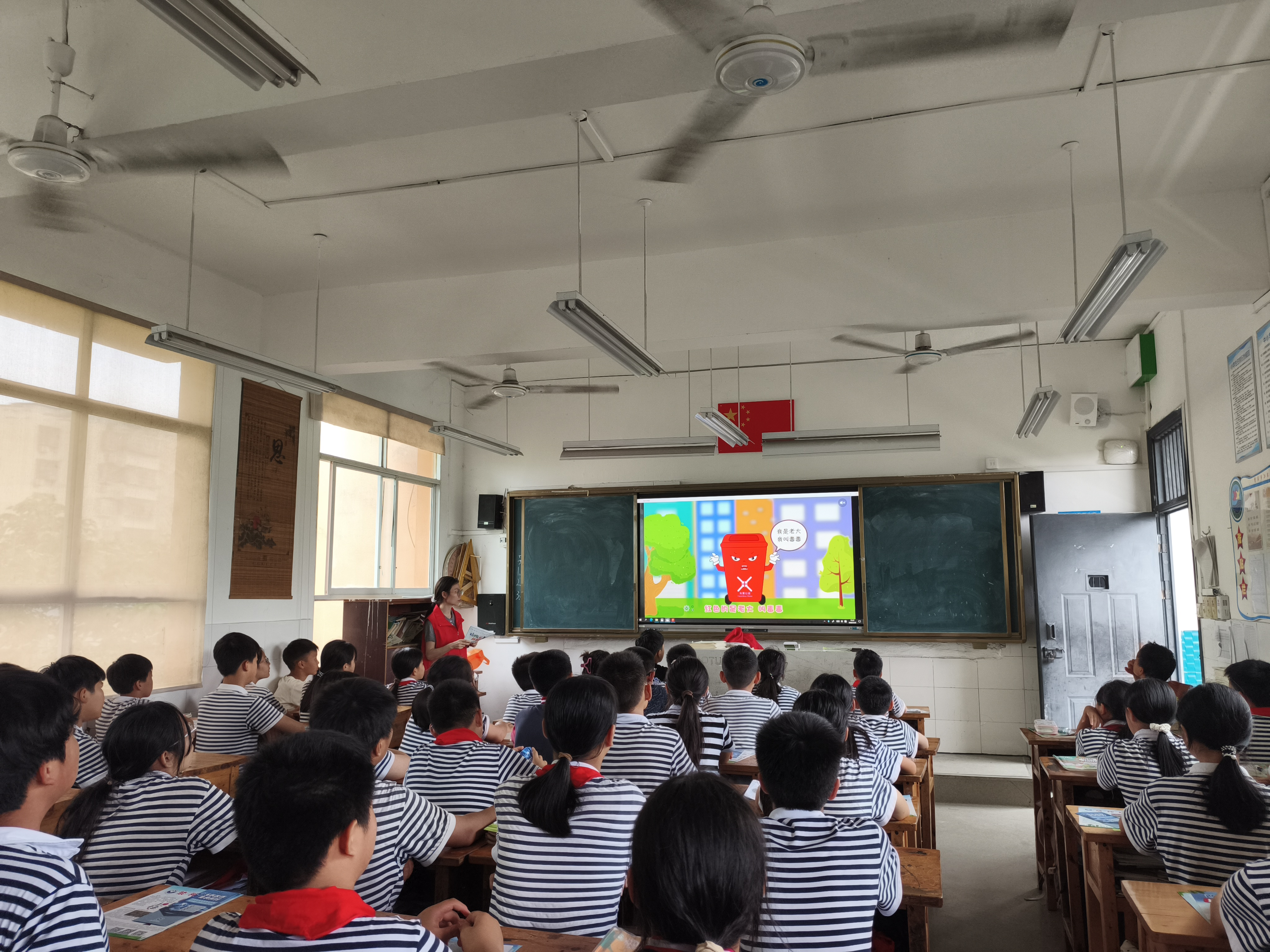 图片1.png